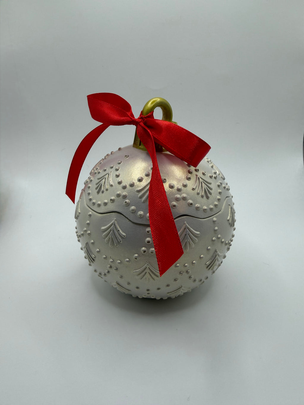 A Holiday Collection 🎄