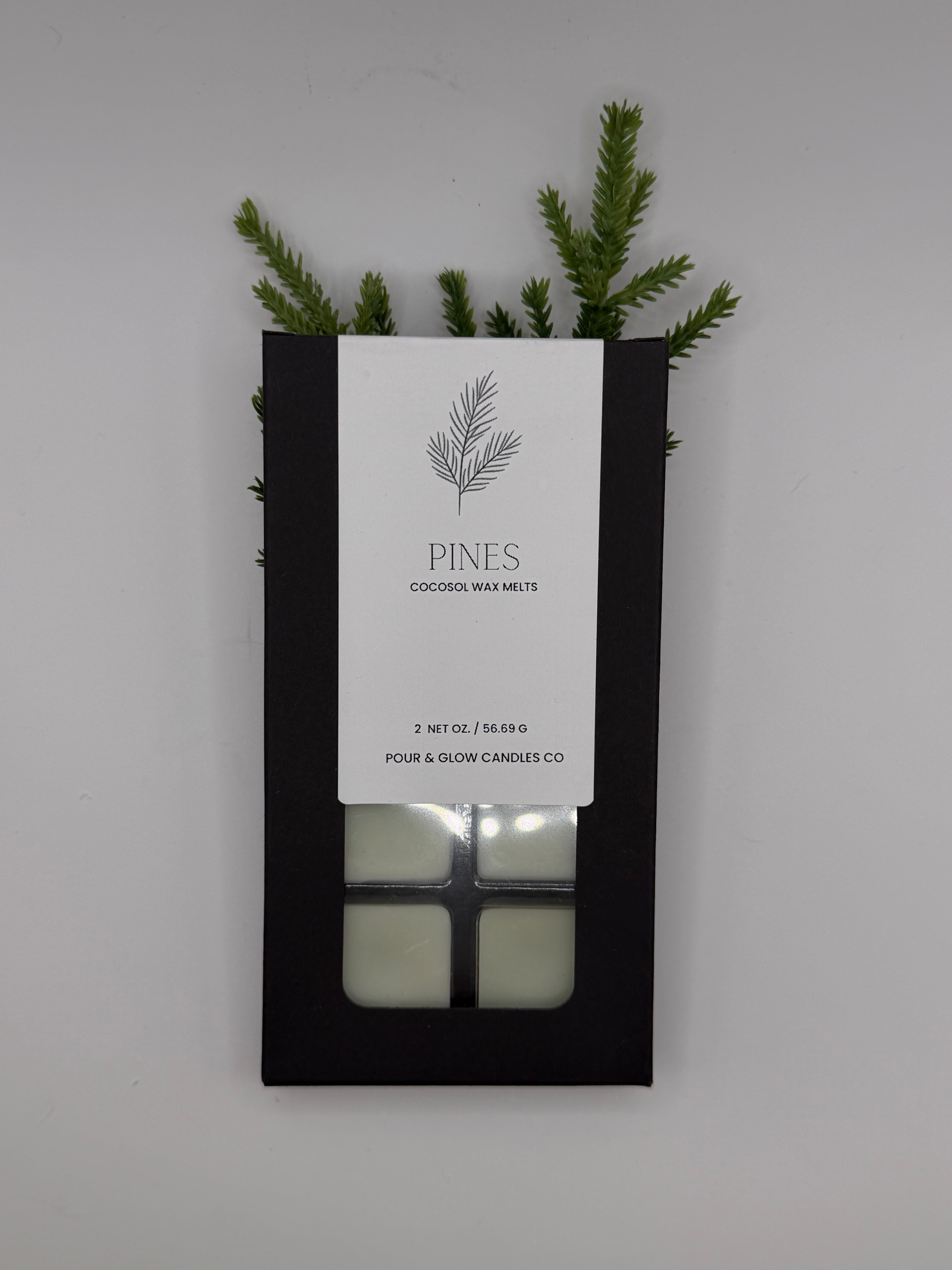 A Holiday Clearance Sale! 🎄