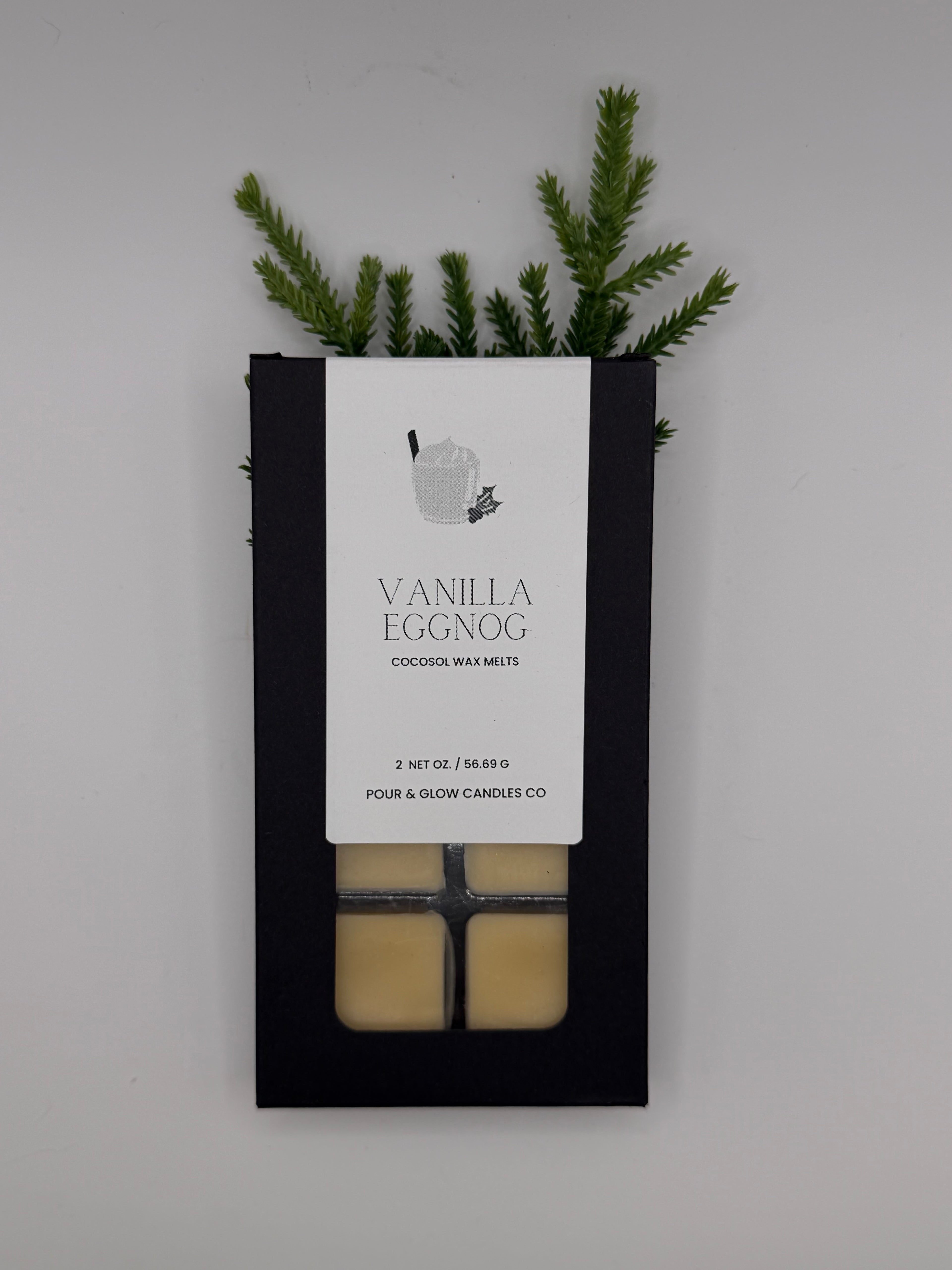 A Holiday Clearance Sale! 🎄