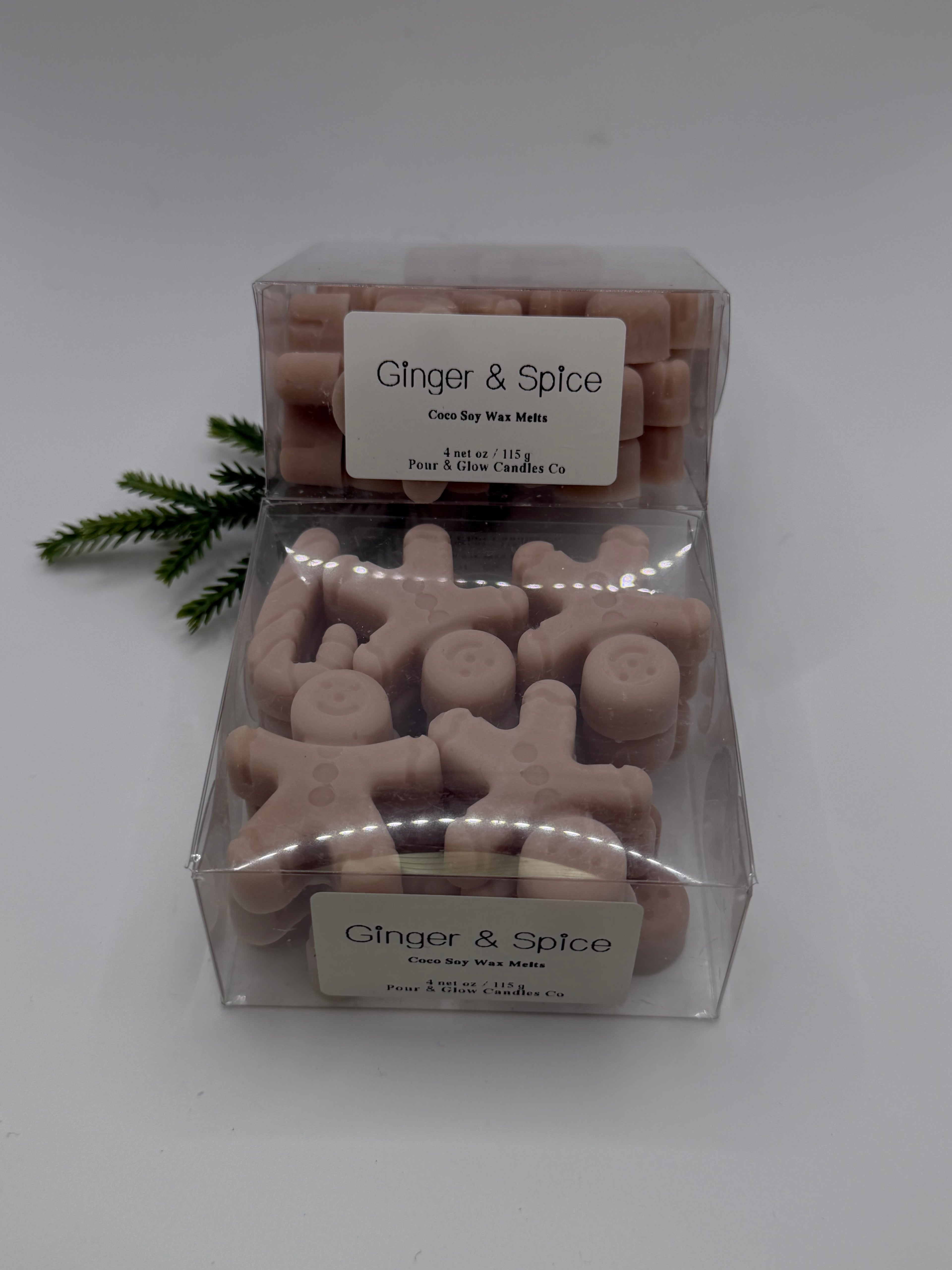 A Holiday Clearance Sale! 🎄