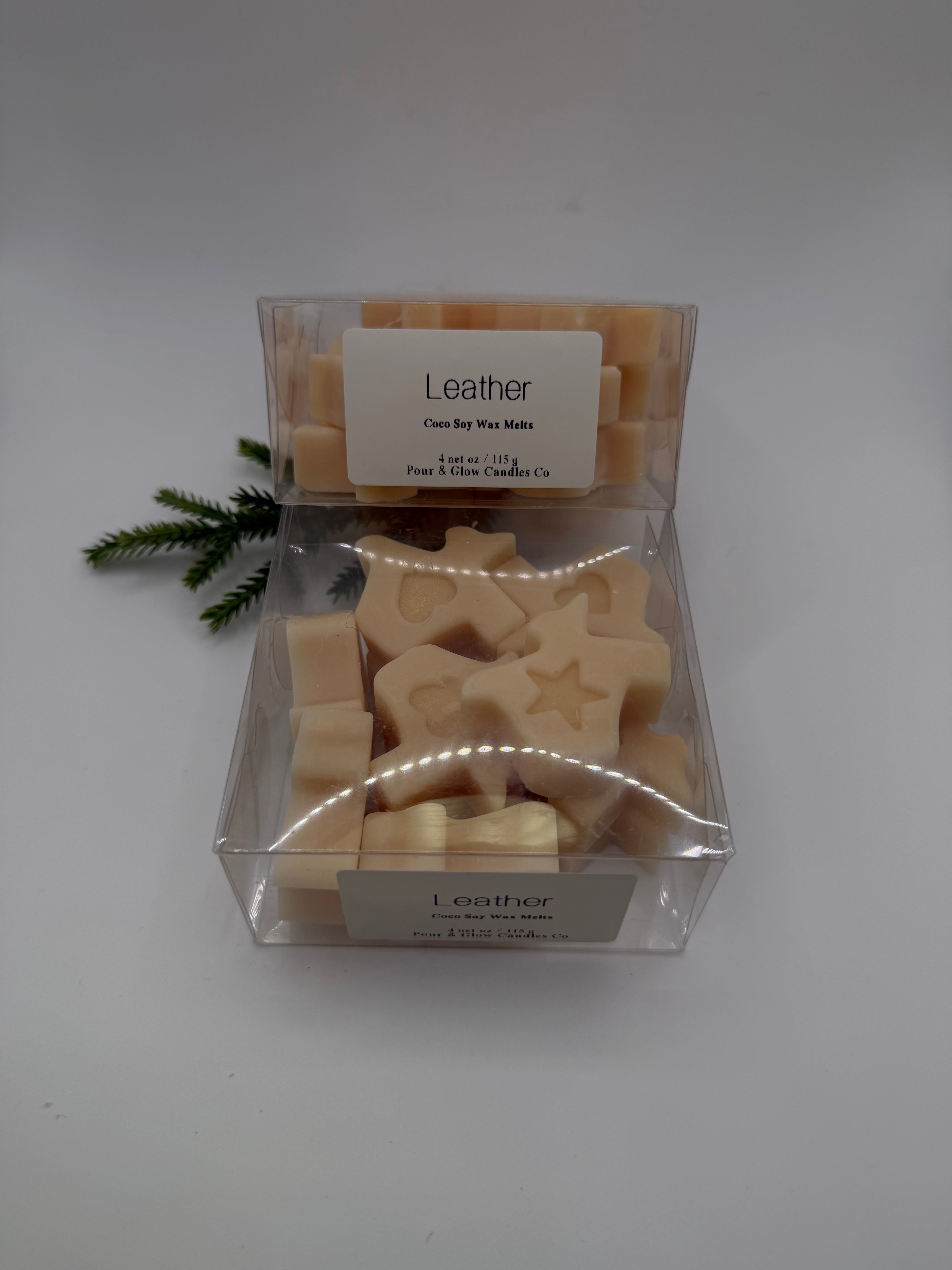 A Holiday Clearance Sale! 🎄