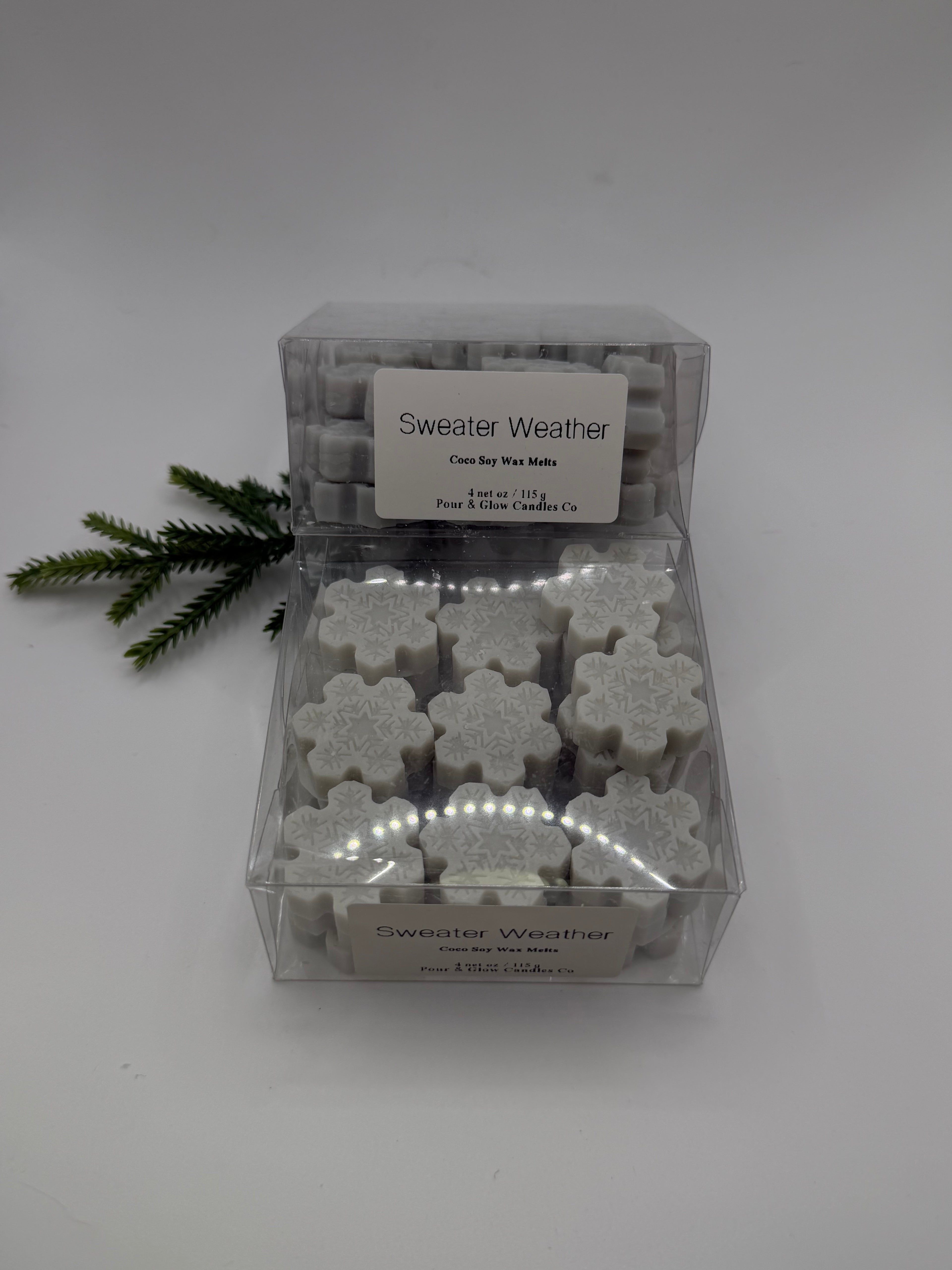 A Holiday Clearance Sale! 🎄