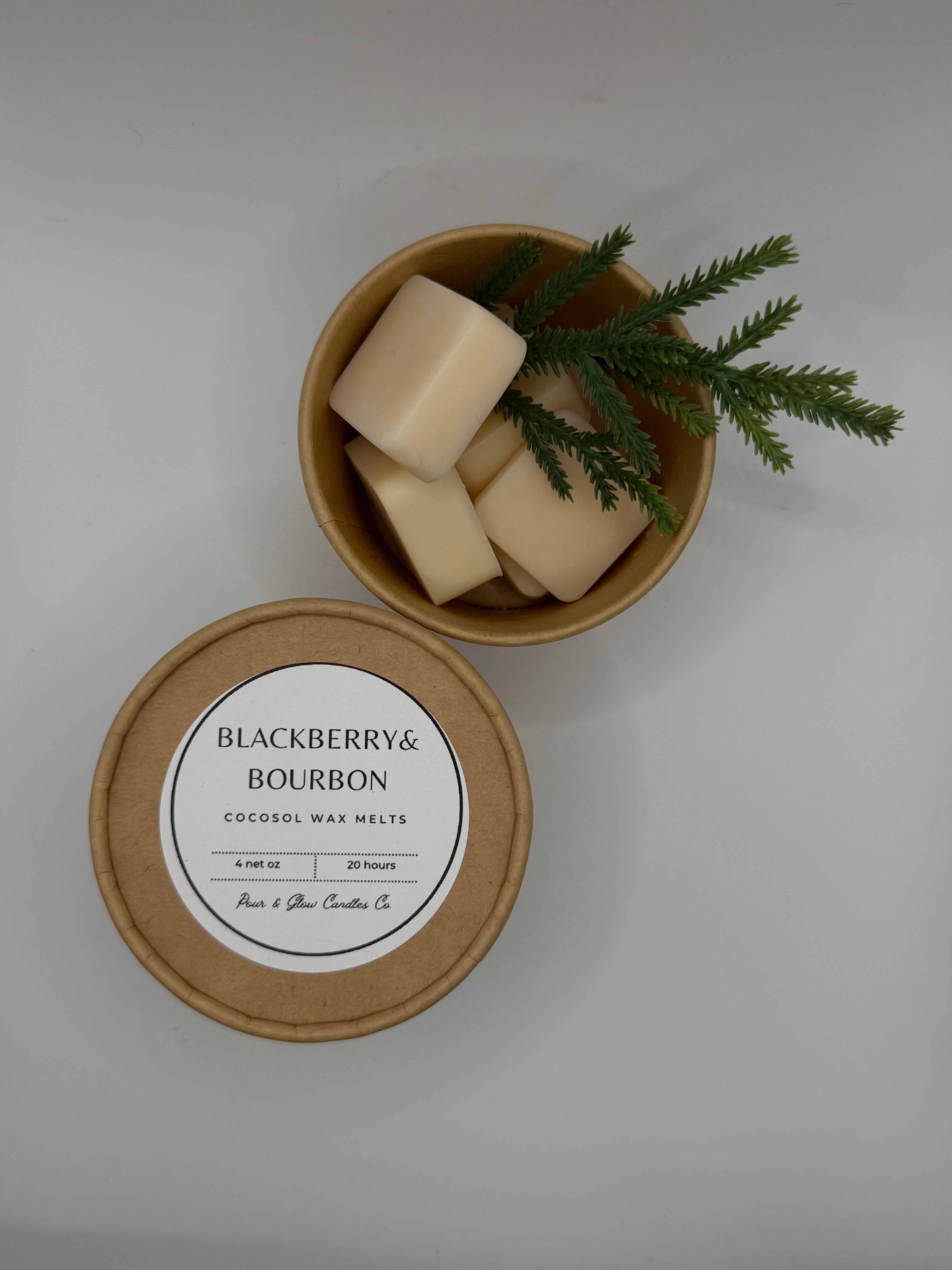 A Holiday Clearance Sale! 🎄