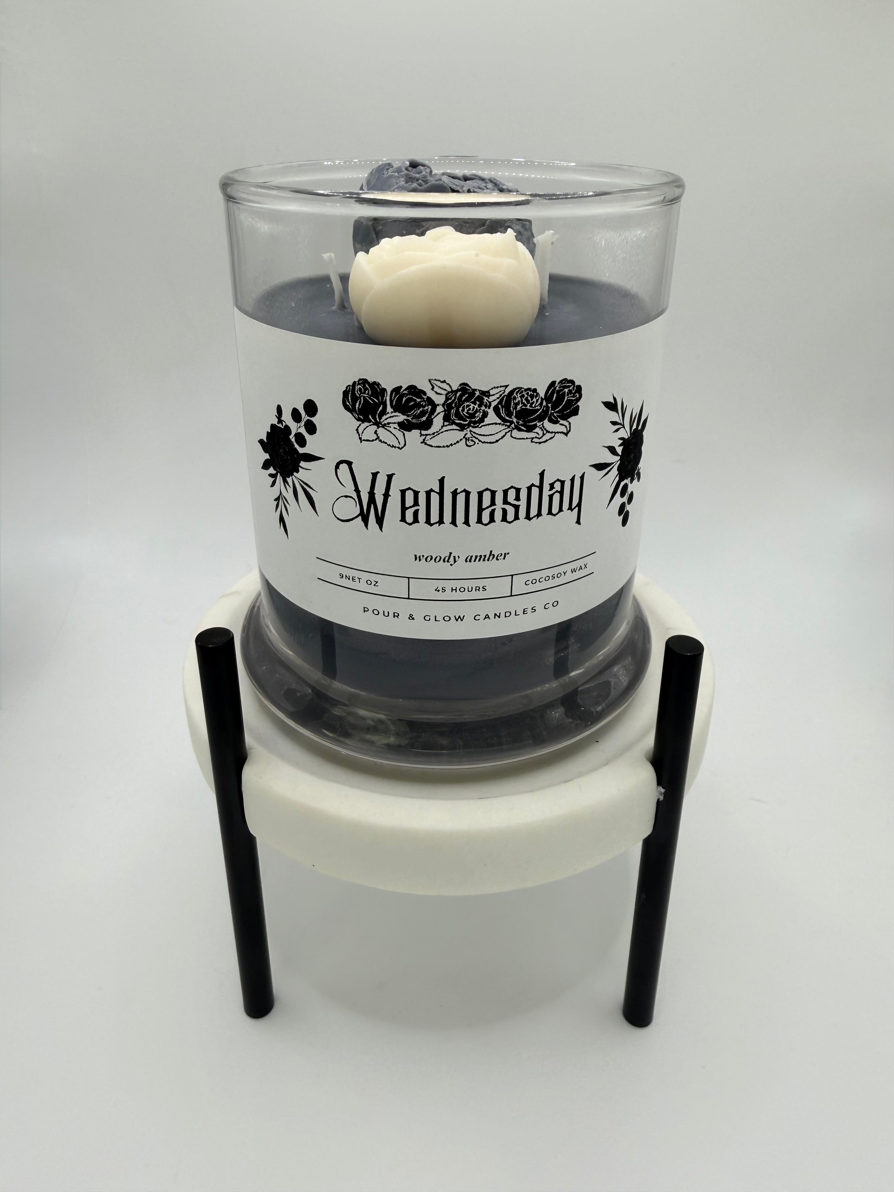 A Holiday Clearance Sale! 🎄