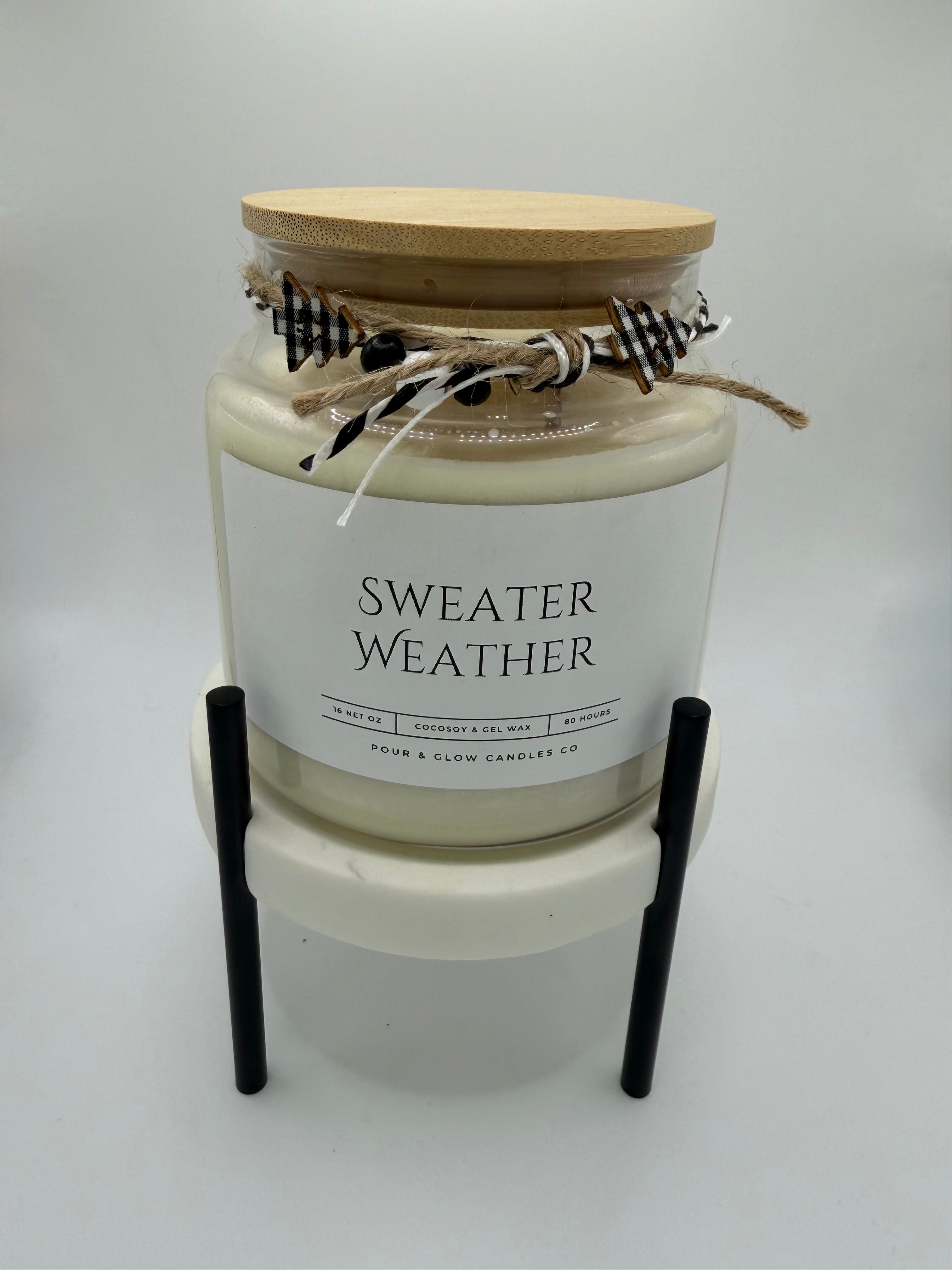 A Holiday Clearance Sale! 🎄