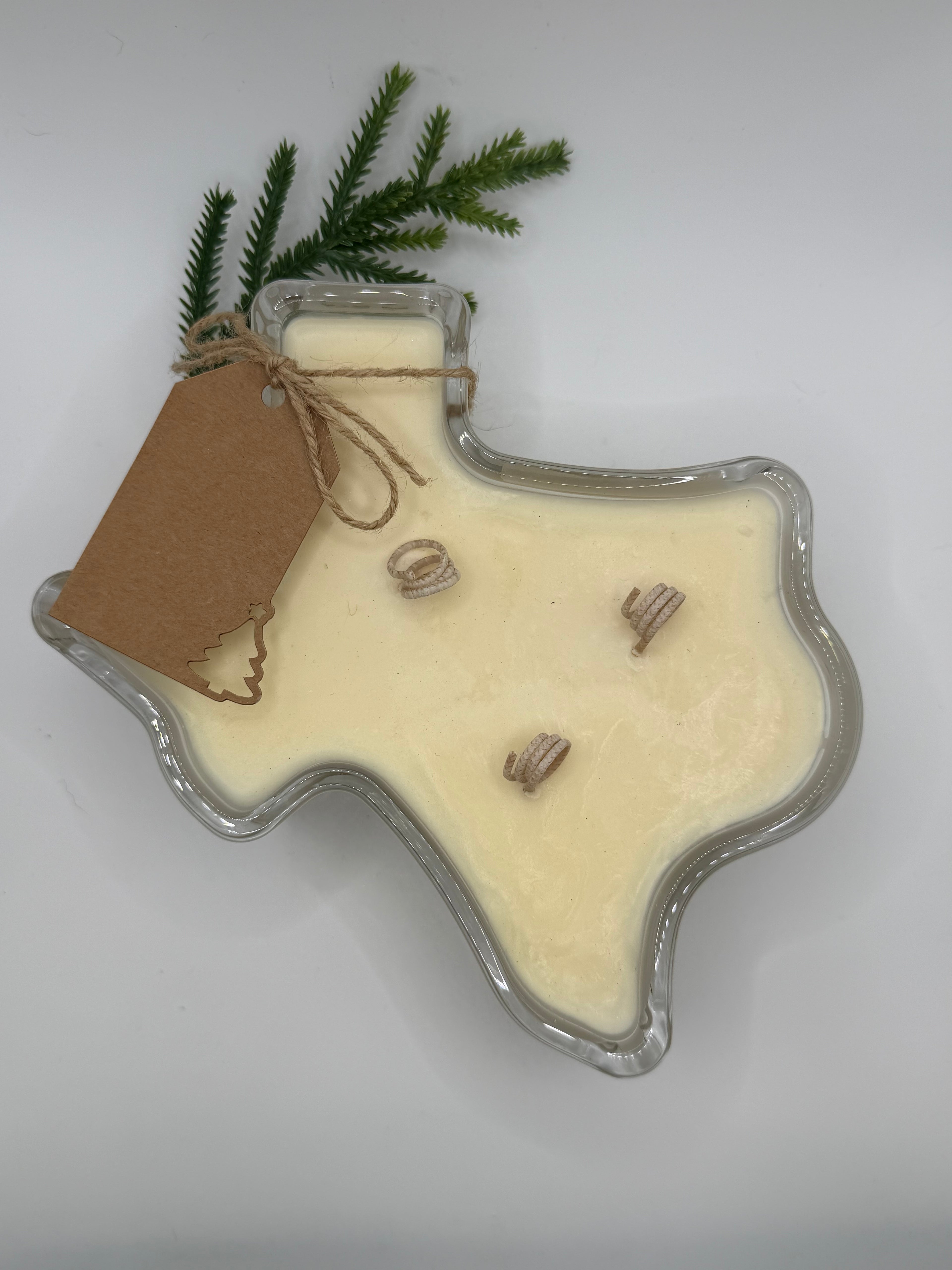 A Holiday Clearance Sale! 🎄