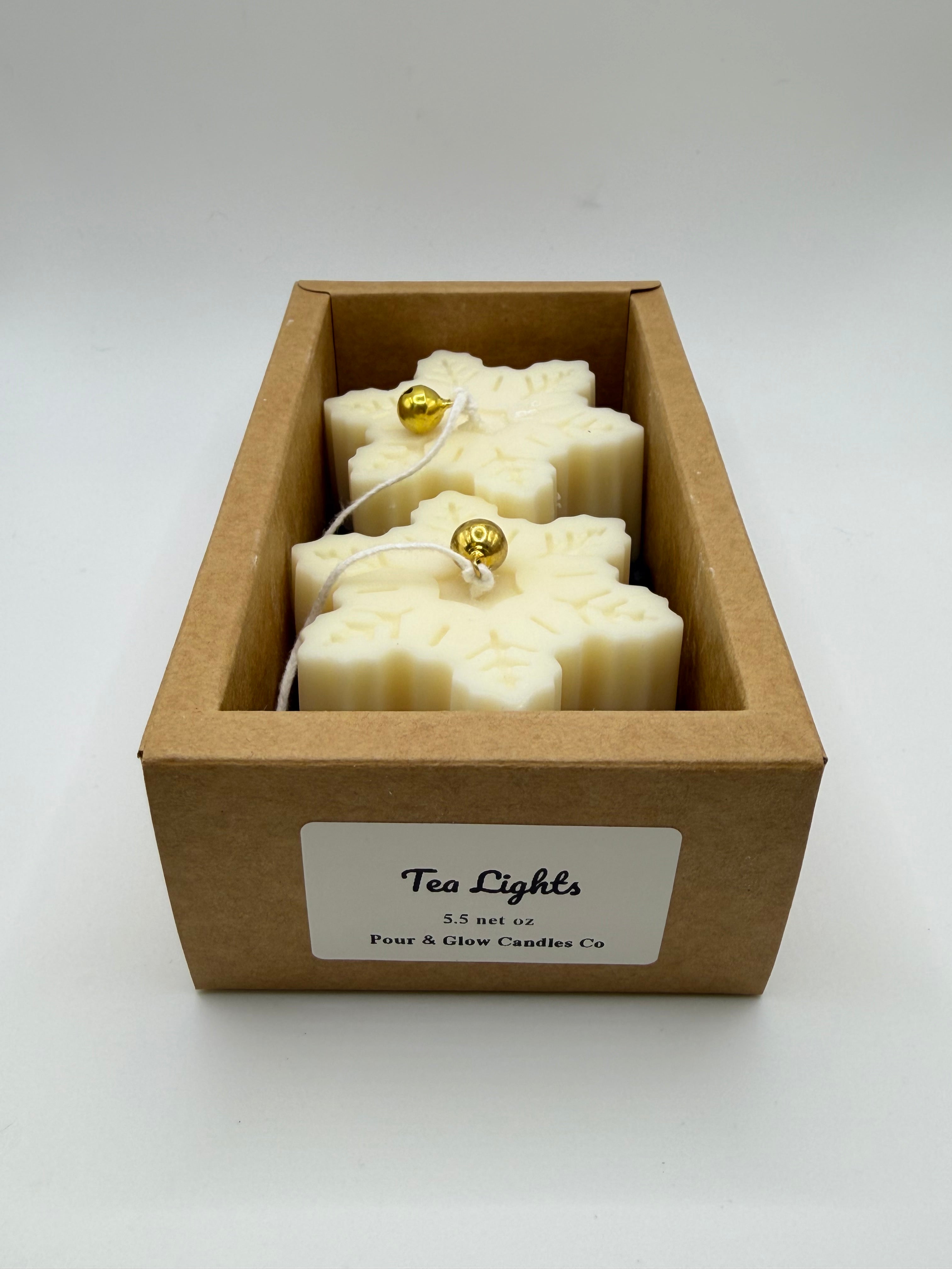 A Holiday Clearance Sale! 🎄