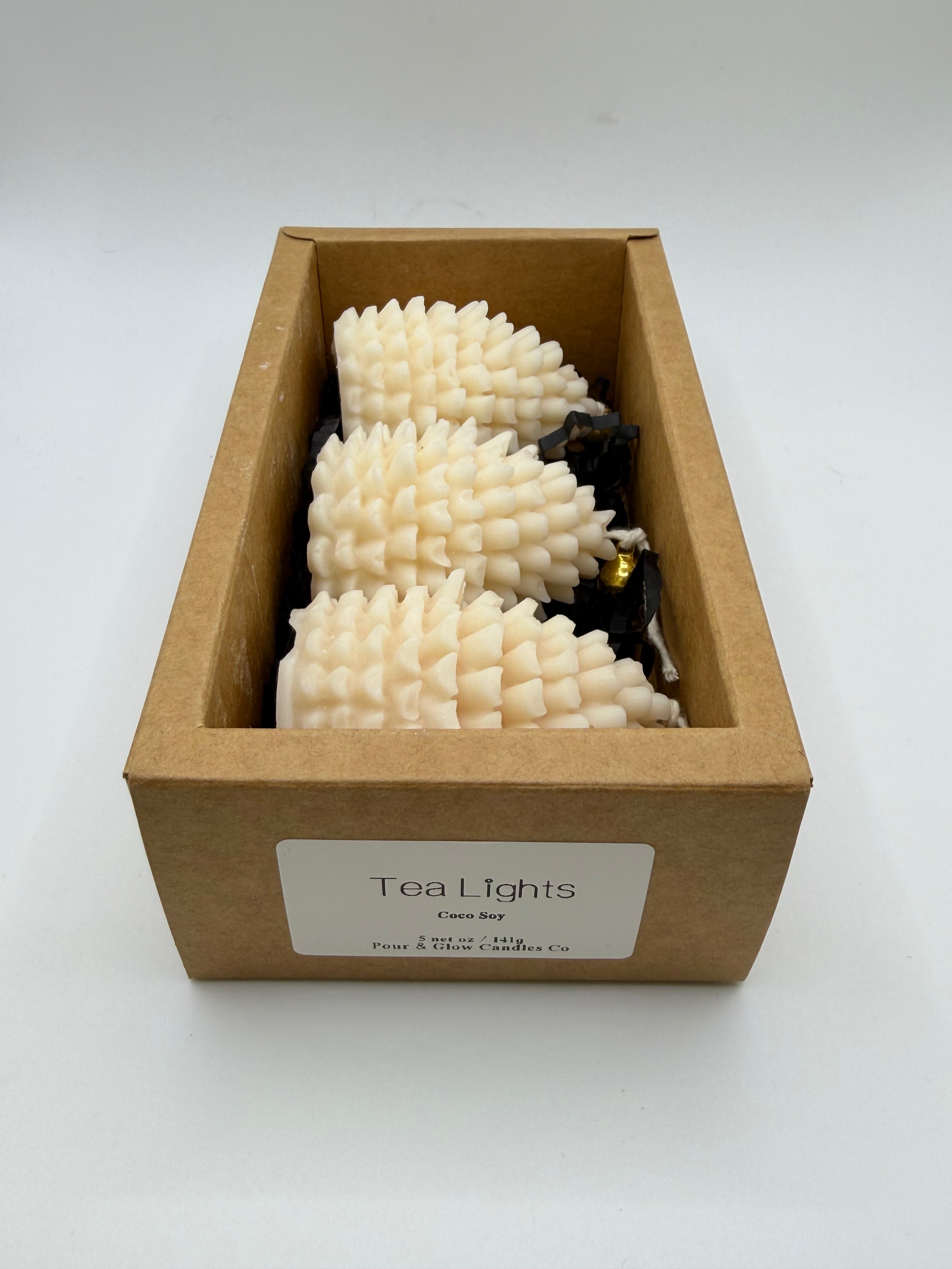 A Holiday Clearance Sale! 🎄