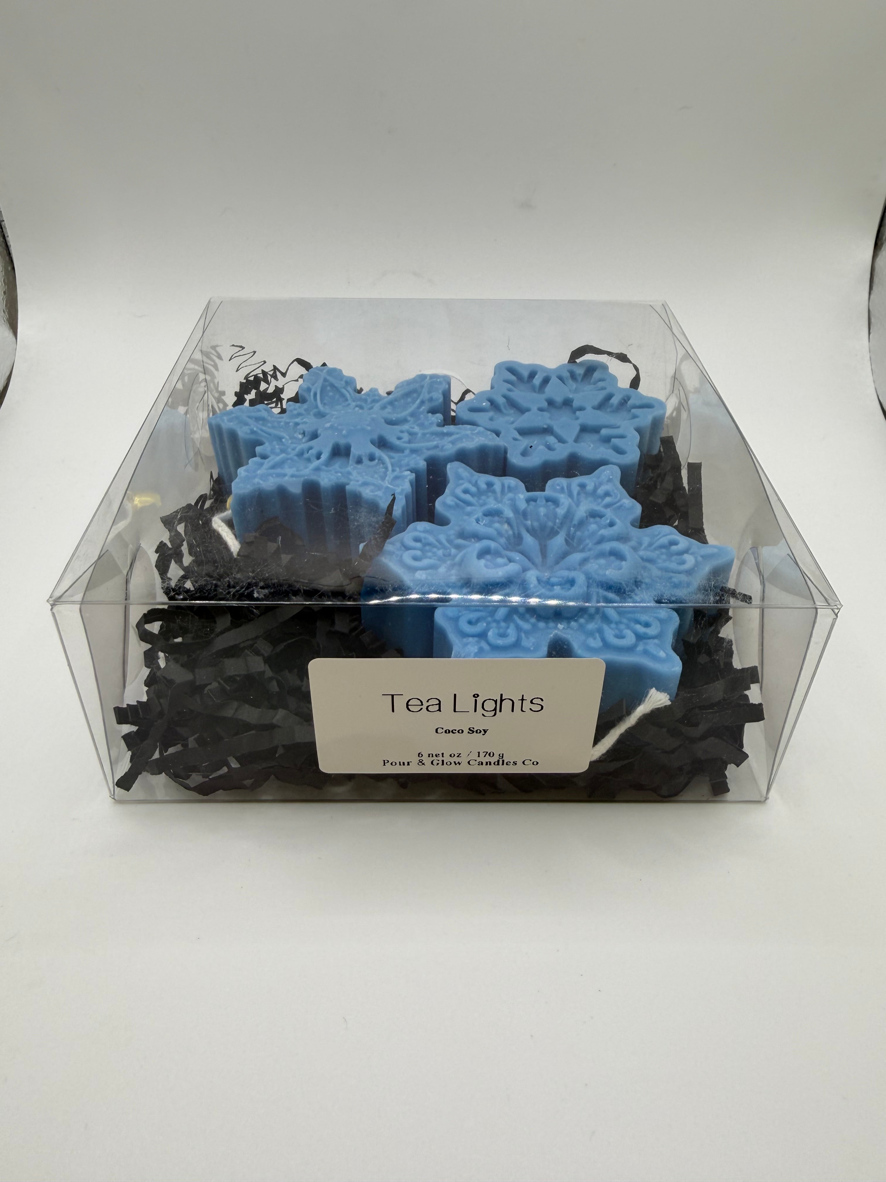 A Holiday Clearance Sale! 🎄