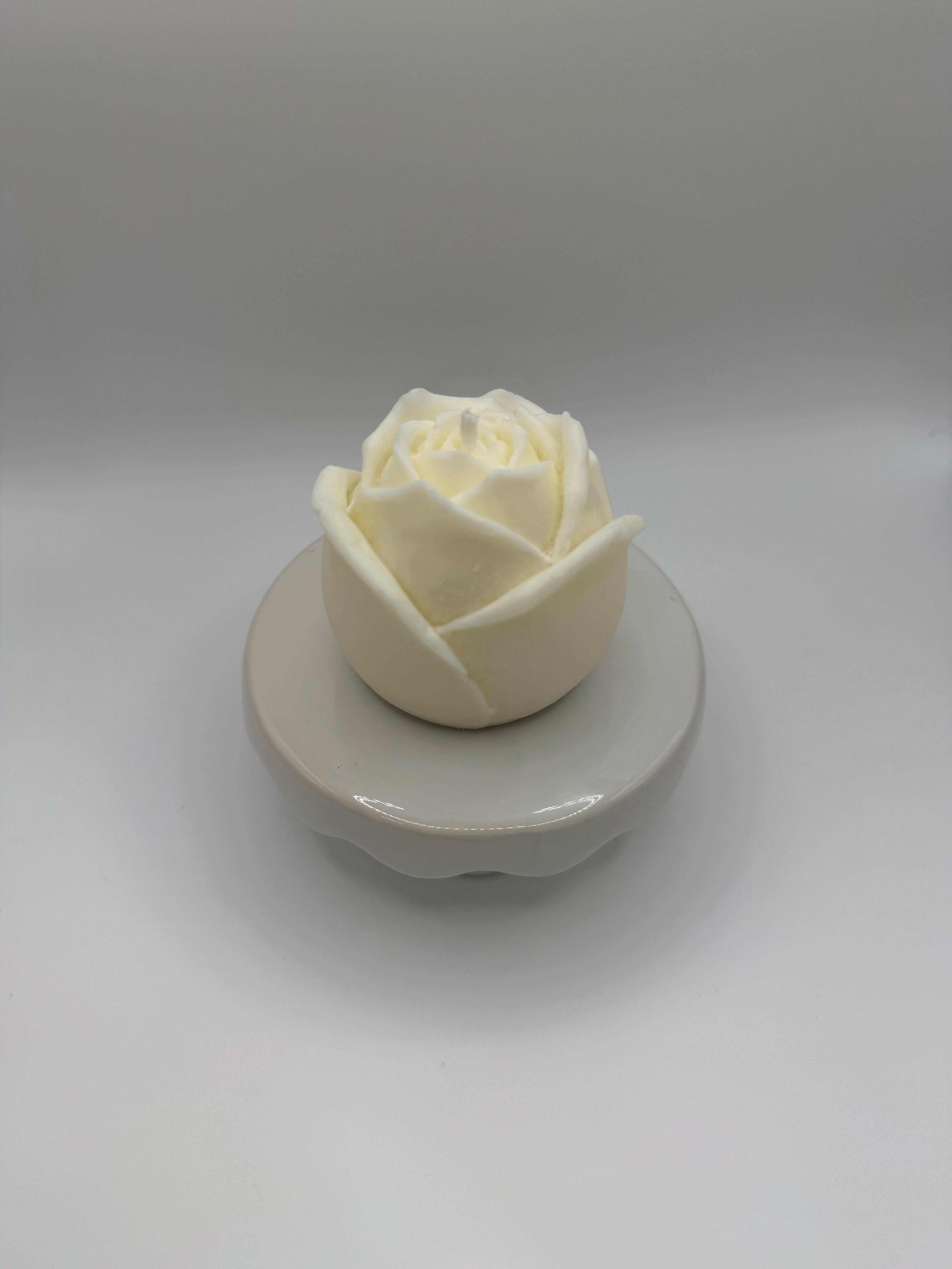 Home Décor Candle Collection